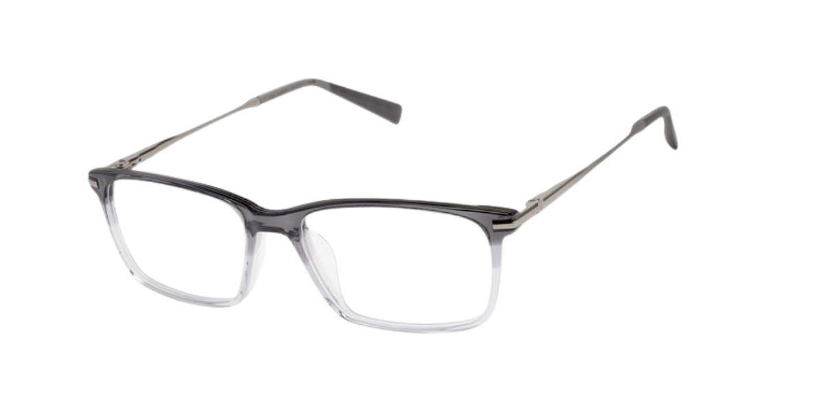 TED BAKER OPTICAL TMUF007 Eyeglasses