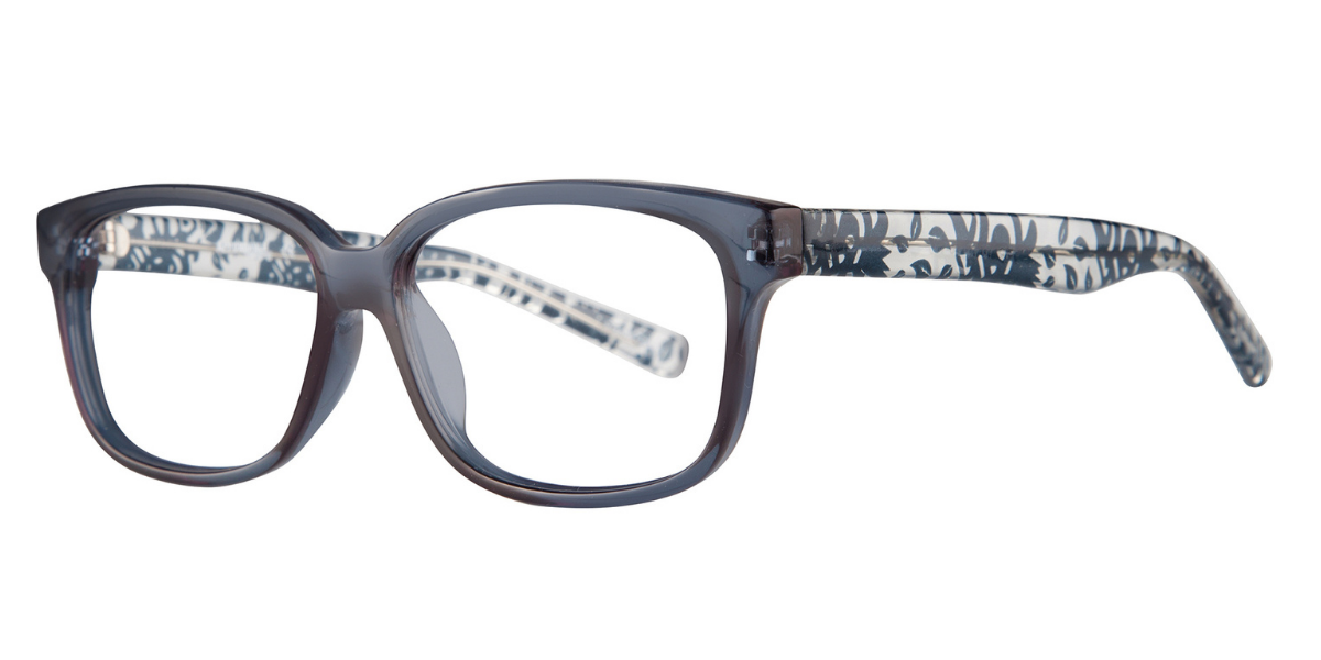 Affordable Designs Gabby Eyeglasses