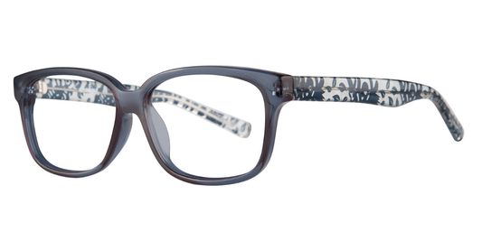 Affordable Designs Gabby Eyeglasses