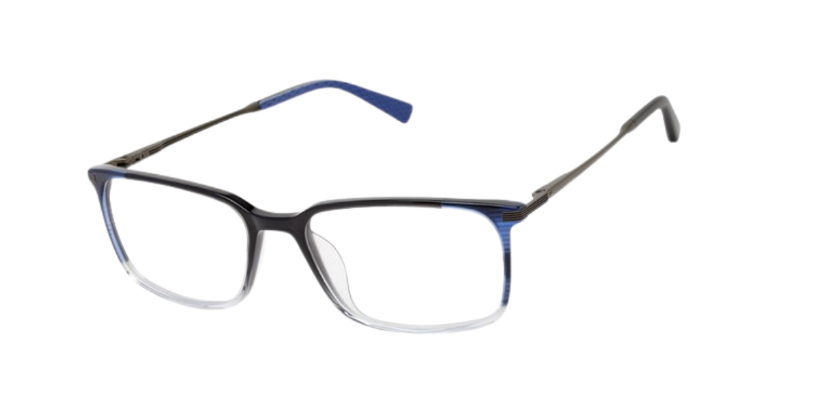 TED BAKER OPTICAL TMUF008 Eyeglasses