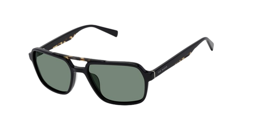 TED BAKER SUN TMS201 Sunglasses