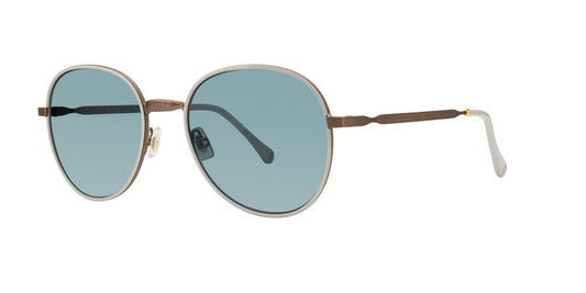 Valdo Nicolo Sunglasses
