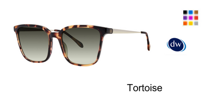 Tortoise