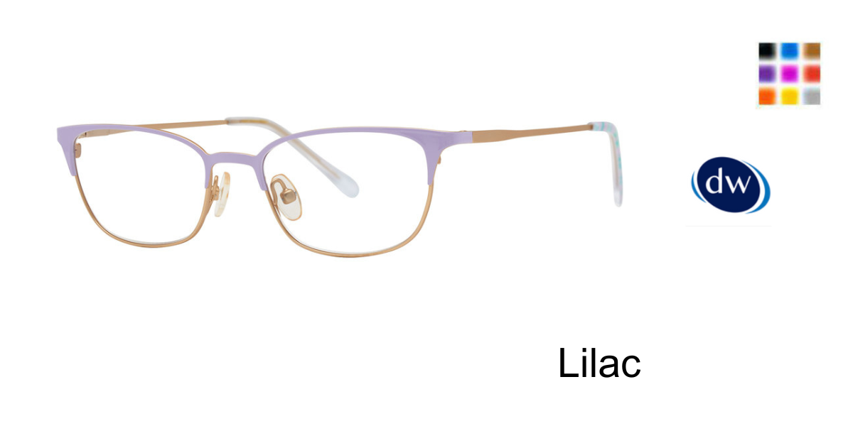 Lilac