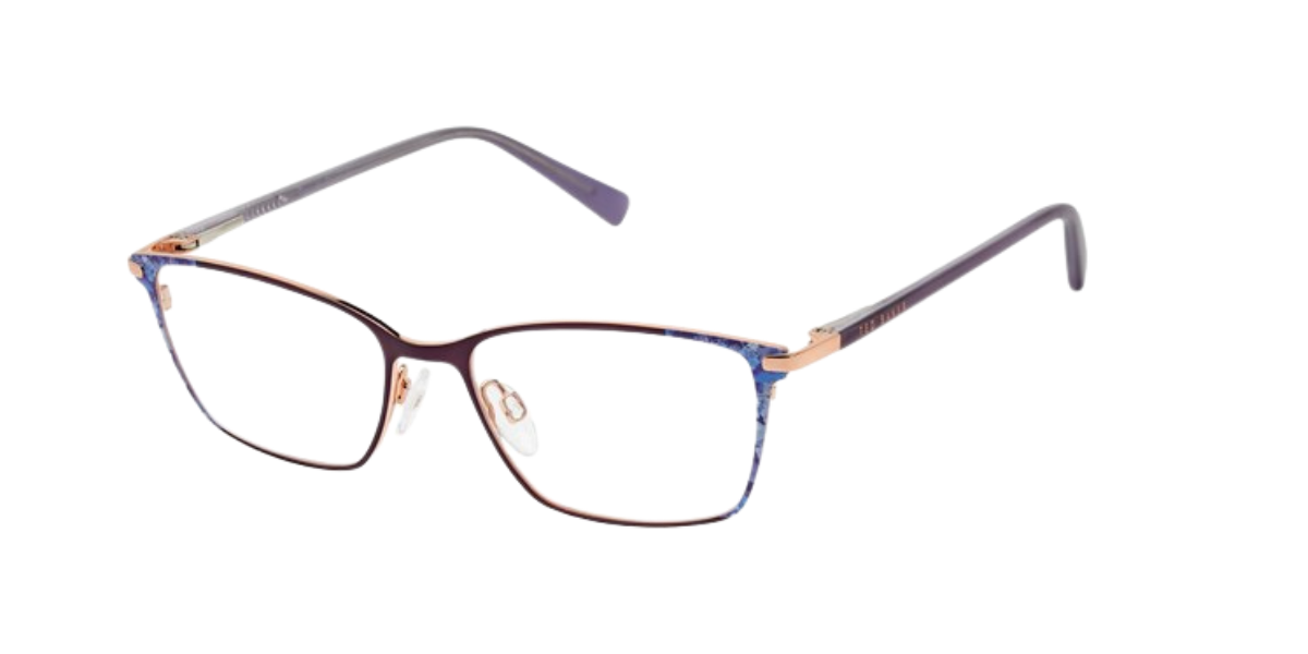 TED BAKER KIDS TKG500 Eyeglasses