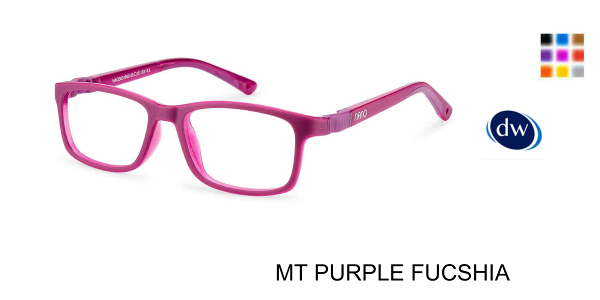 MT PURPLE FUCSHIA  FANGAME 3.0
