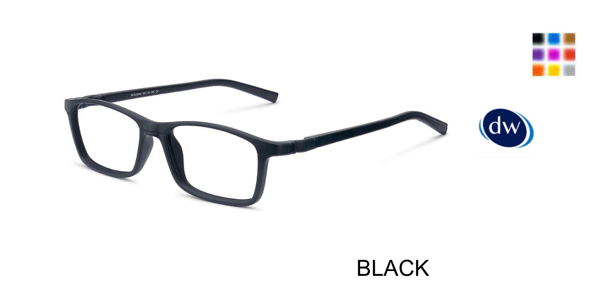 BLACK  B-YOU