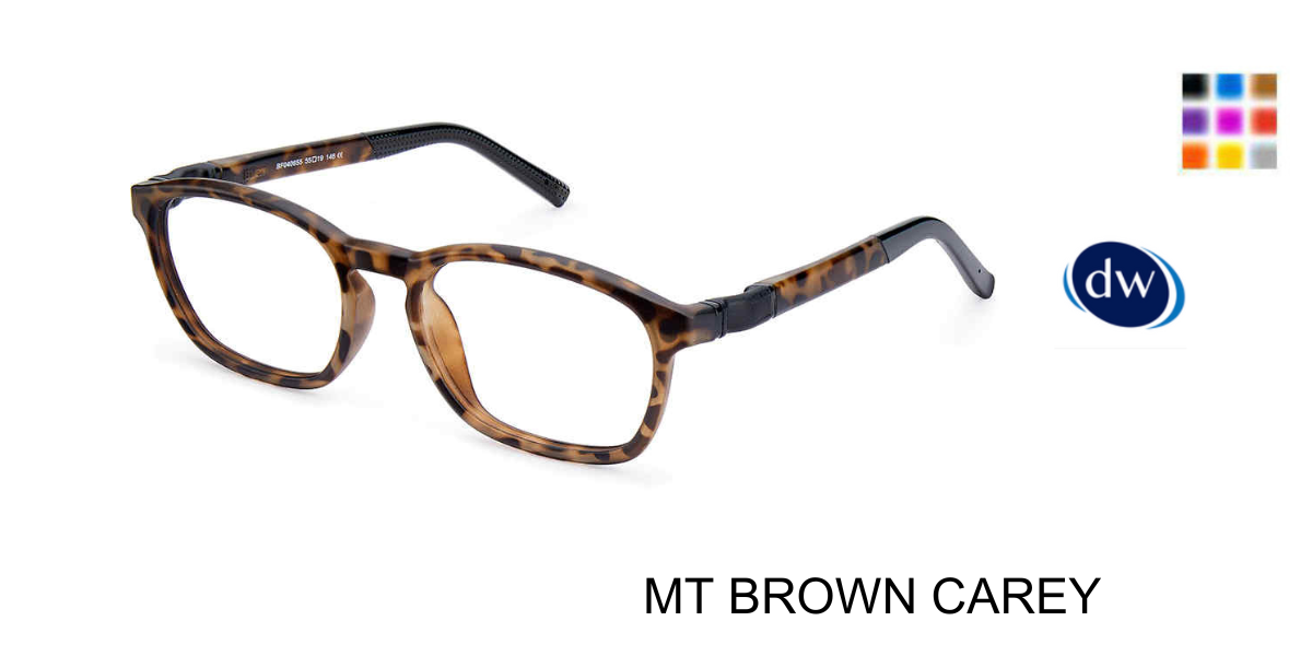 MT BROWN CAREY   B-ORIGINAL