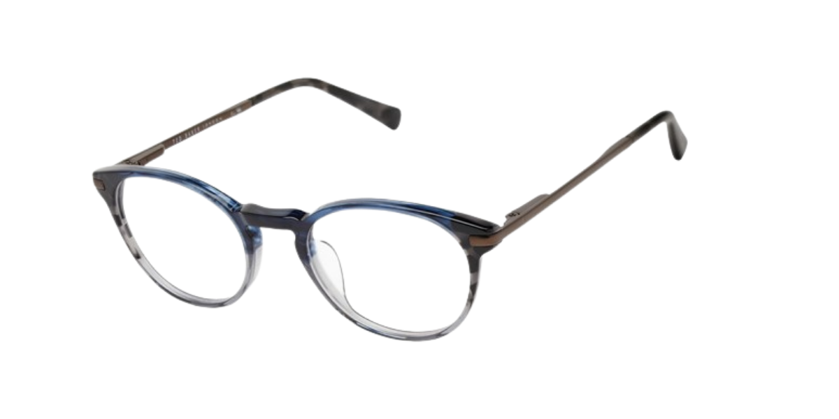 TED BAKER KIDS TKB004 Eyeglasses