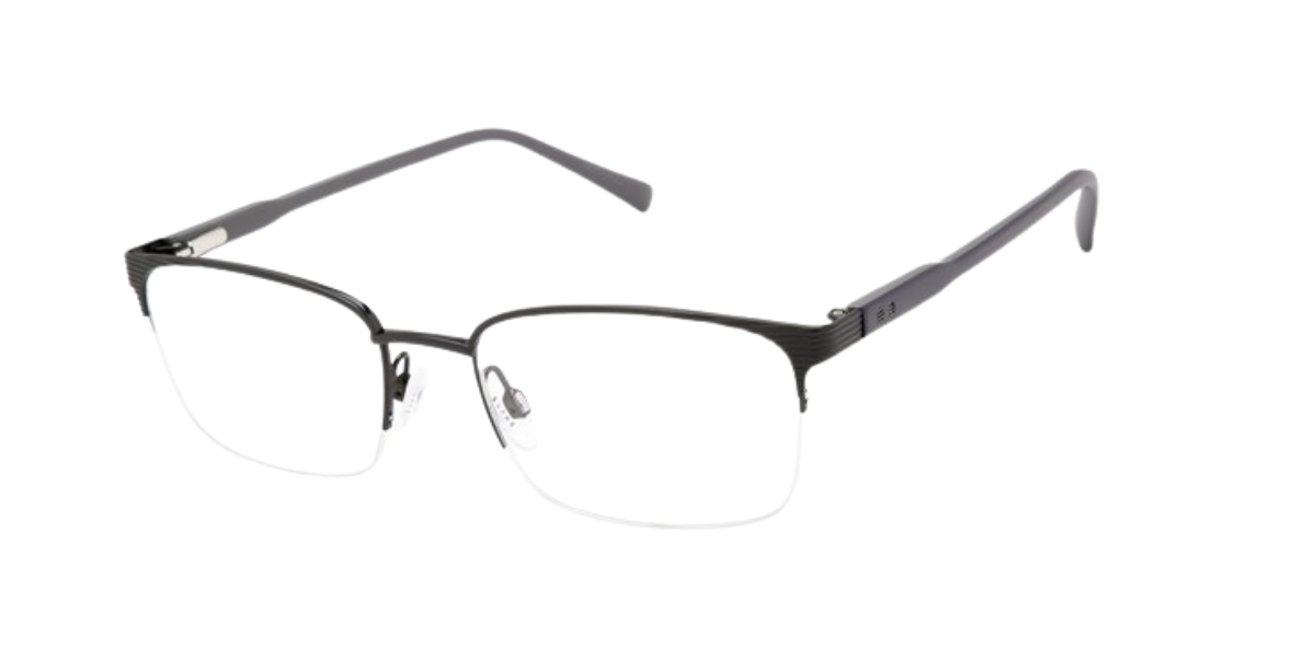 TED BAKER OPTICAL TM526 Eyeglasses