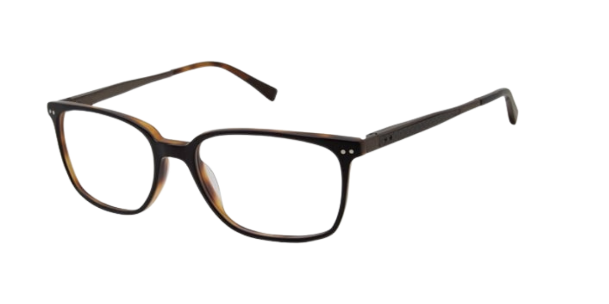 TED BAKER OPTICAL TM003 Eyeglasses
