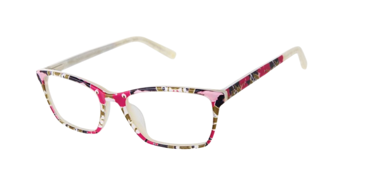 TED BAKER KIDS B997 Eyeglasses