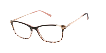 TED BAKER OPTICAL TWUF008 Eyeglasses