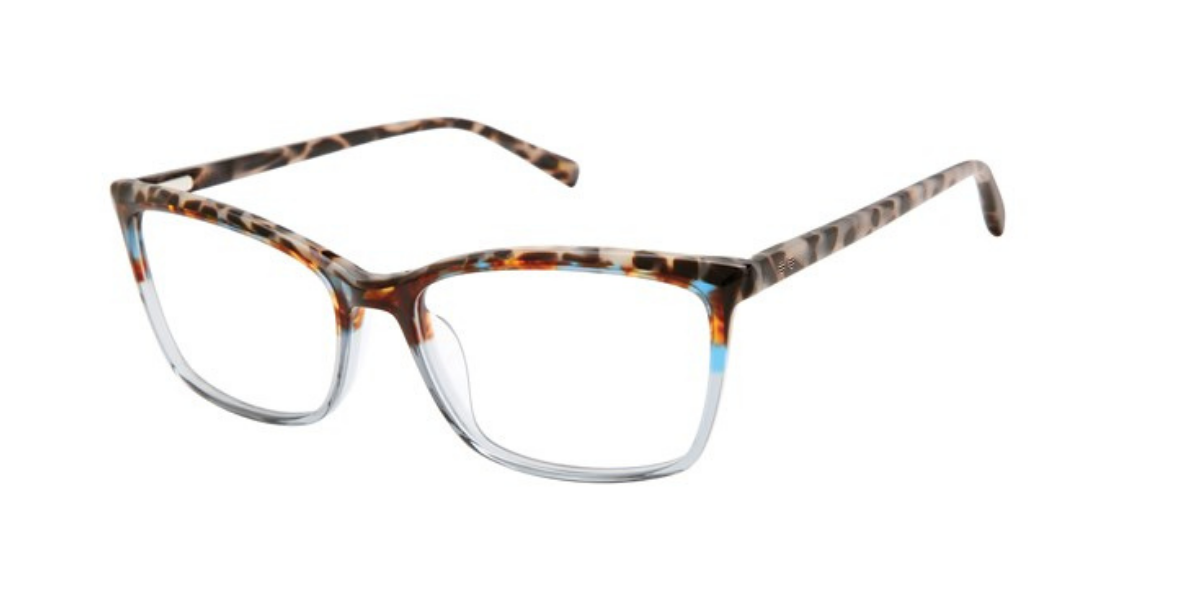 TED BAKER OPTICAL TWXL001 Eyeglasses