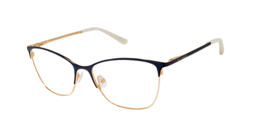 TED BAKER OPTICAL TW503 Eyeglasses