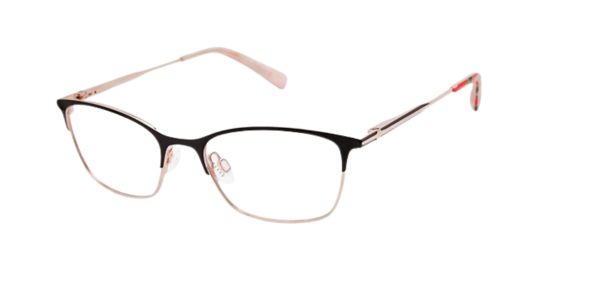TED BAKER KIDS B996 Eyeglasses