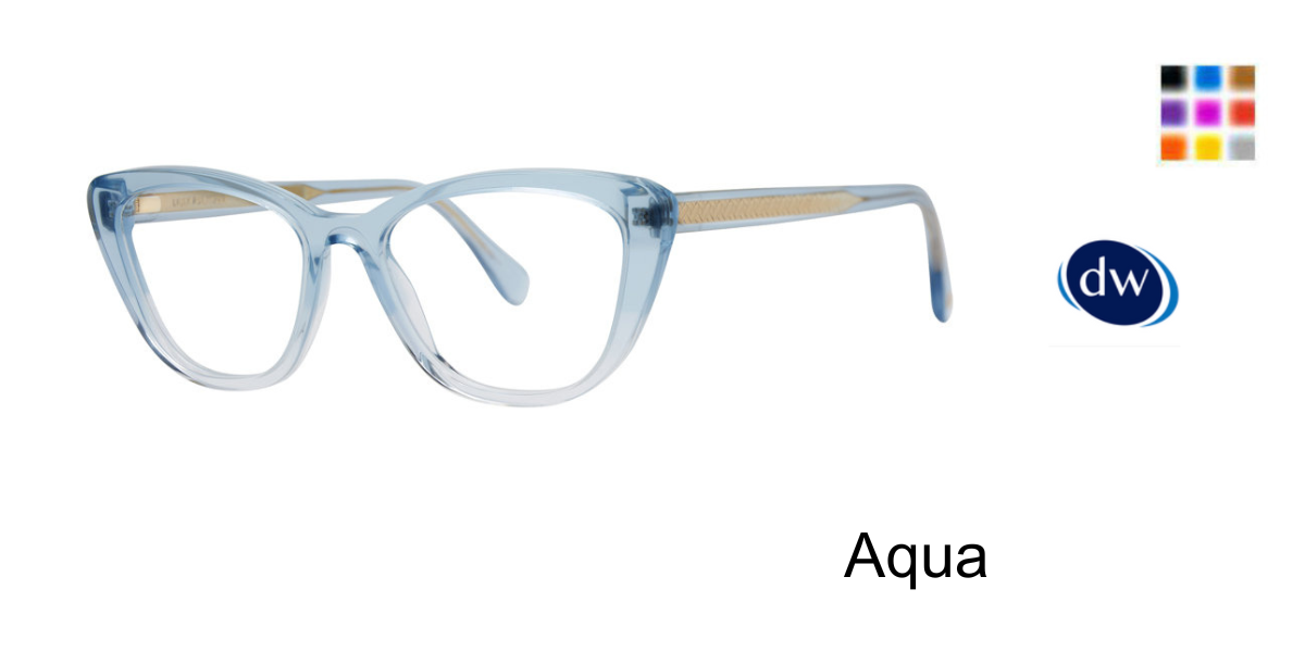 Aqua