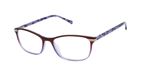 TED BAKER KIDS TKG003 Eyeglasses