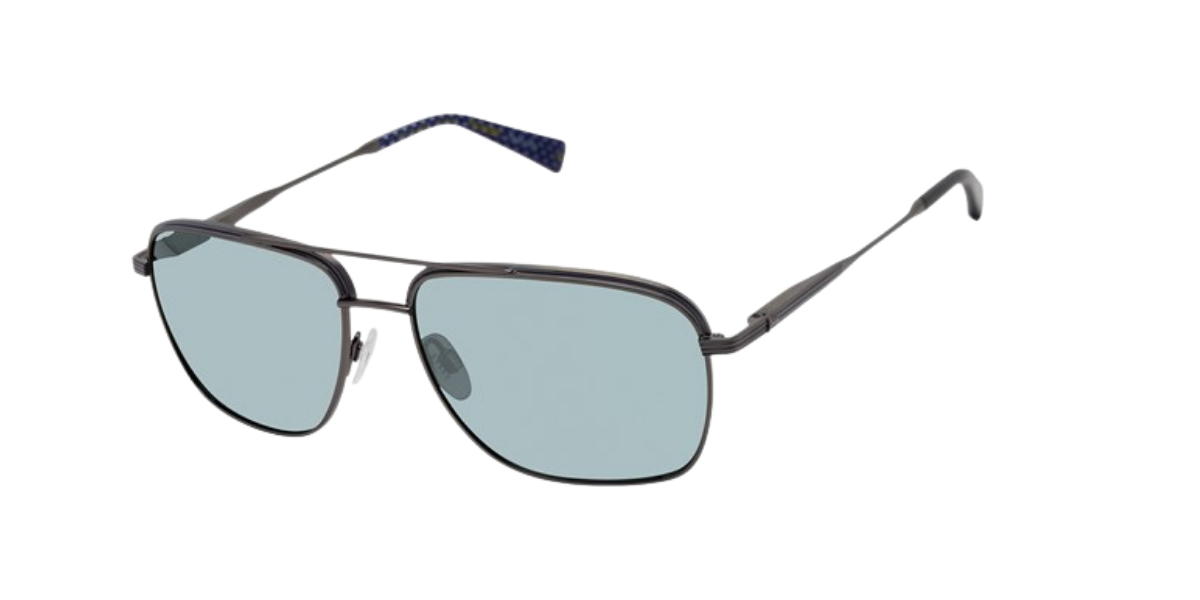 TED BAKER SUN TMS206 Sunglasses