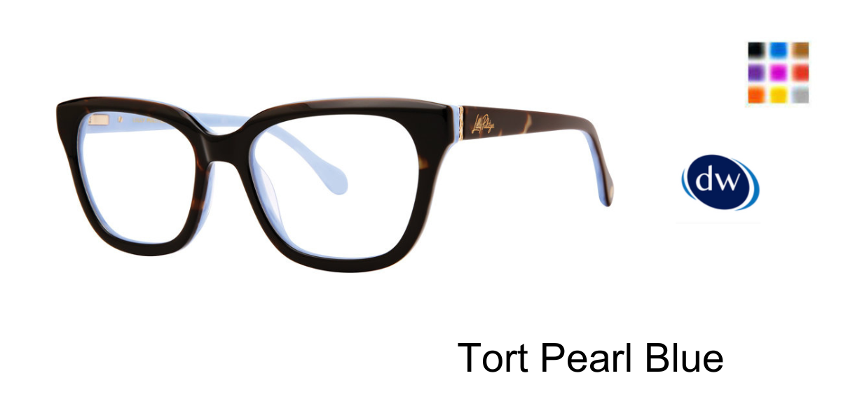 Tort-Pearl-Blue