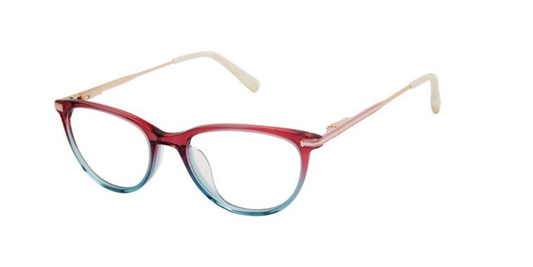 TED BAKER KIDS B995 Eyeglasses