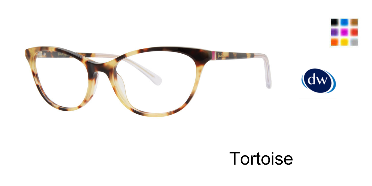 Tortoise