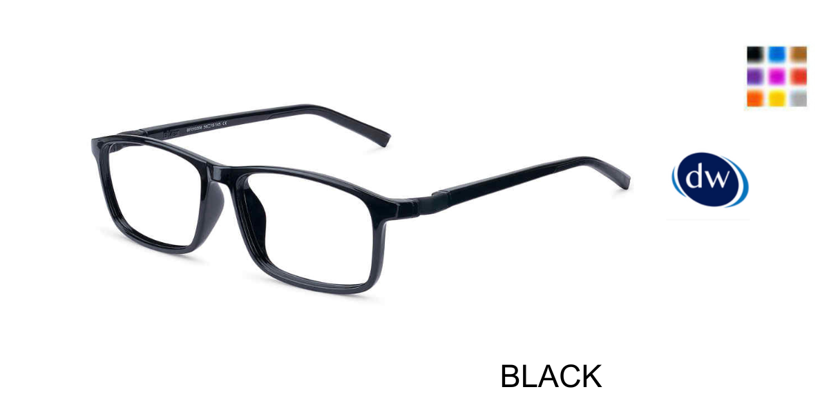 BLACK   B-REAL