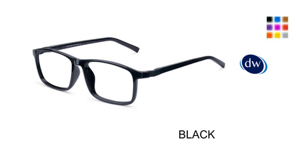 BLACK   B-REAL