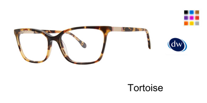 Tortoise