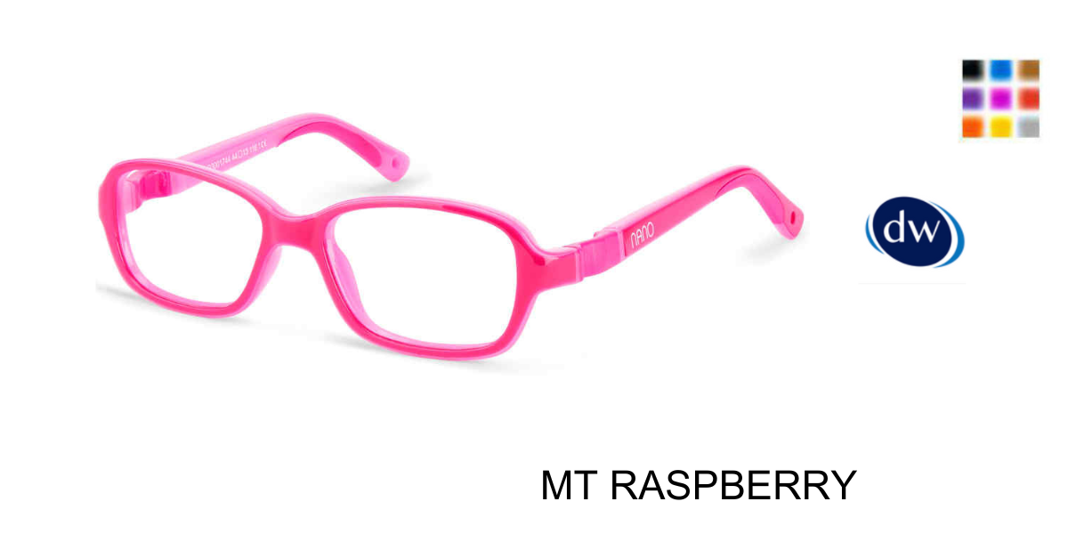 MT RASPBERRY  REPLAY 3.0