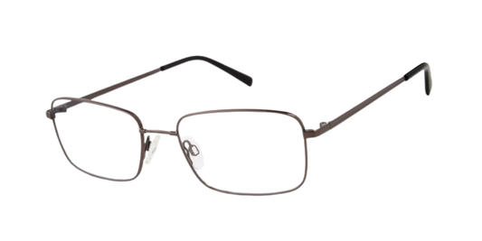 TitanFlex Classic M1006 Eyeglasses