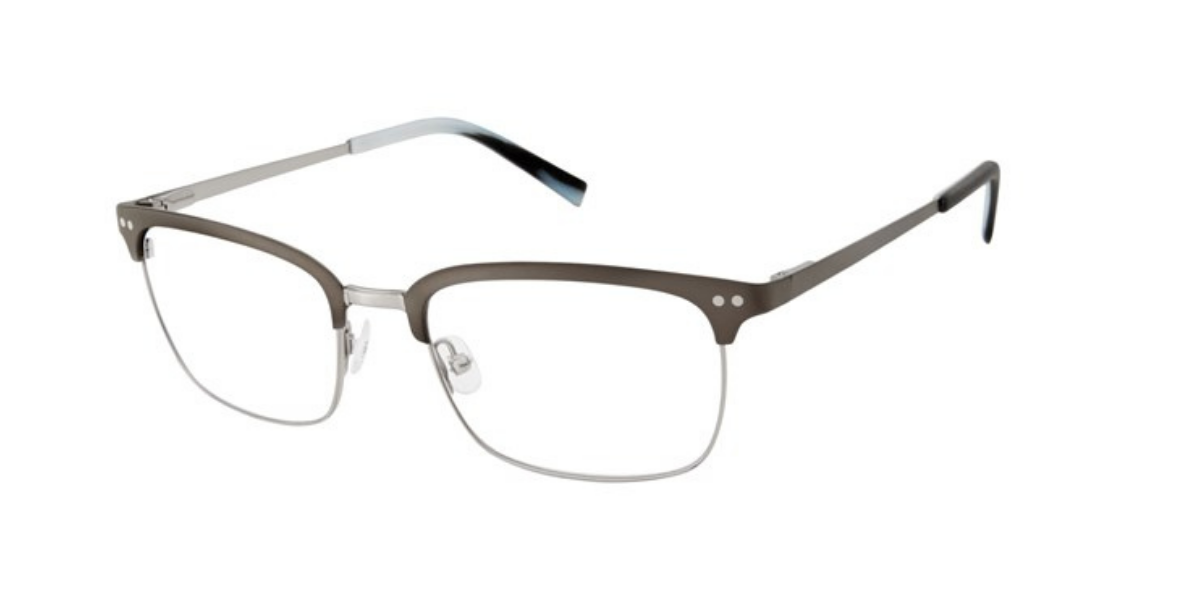 TED BAKER OPTICAL B355 Eyeglasses