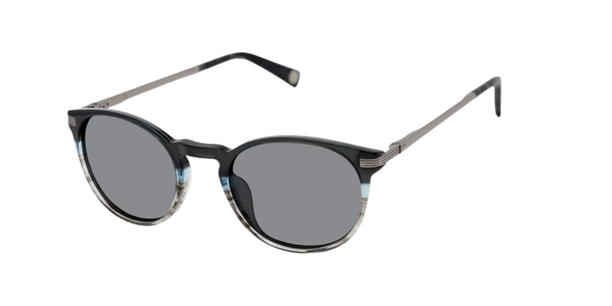 TED BAKER SUN TMS203 Sunglasses