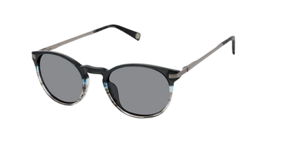 TED BAKER SUN TMS203 Sunglasses