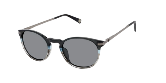 TED BAKER SUN TMS203 Sunglasses