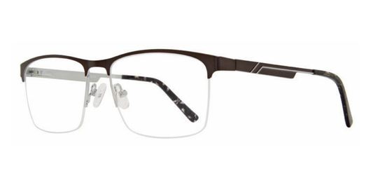 Affordable Designs Andrew Eyeglasses