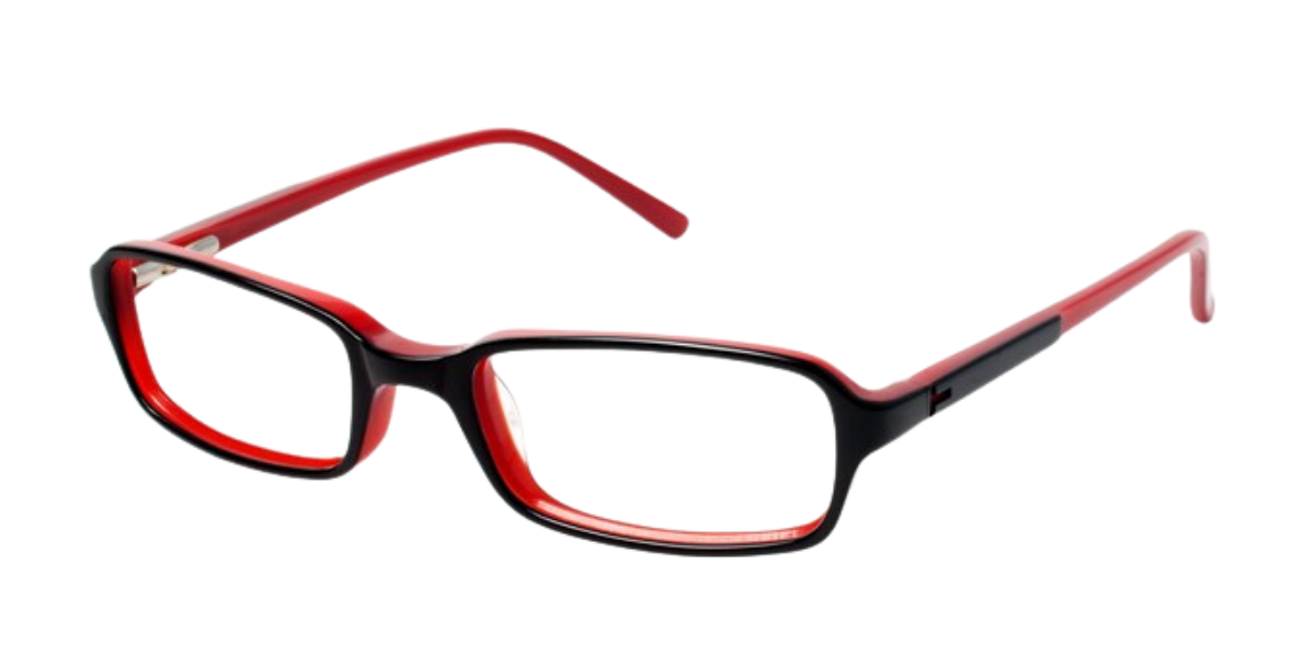 TED BAKER KIDS B924 Eyeglasses