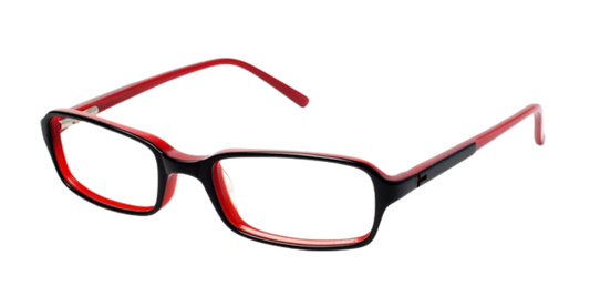 TED BAKER KIDS B924 Eyeglasses
