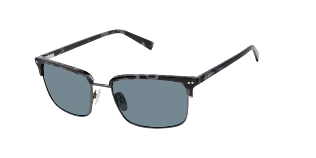 TED BAKER SUN TMS202 Sunglasses