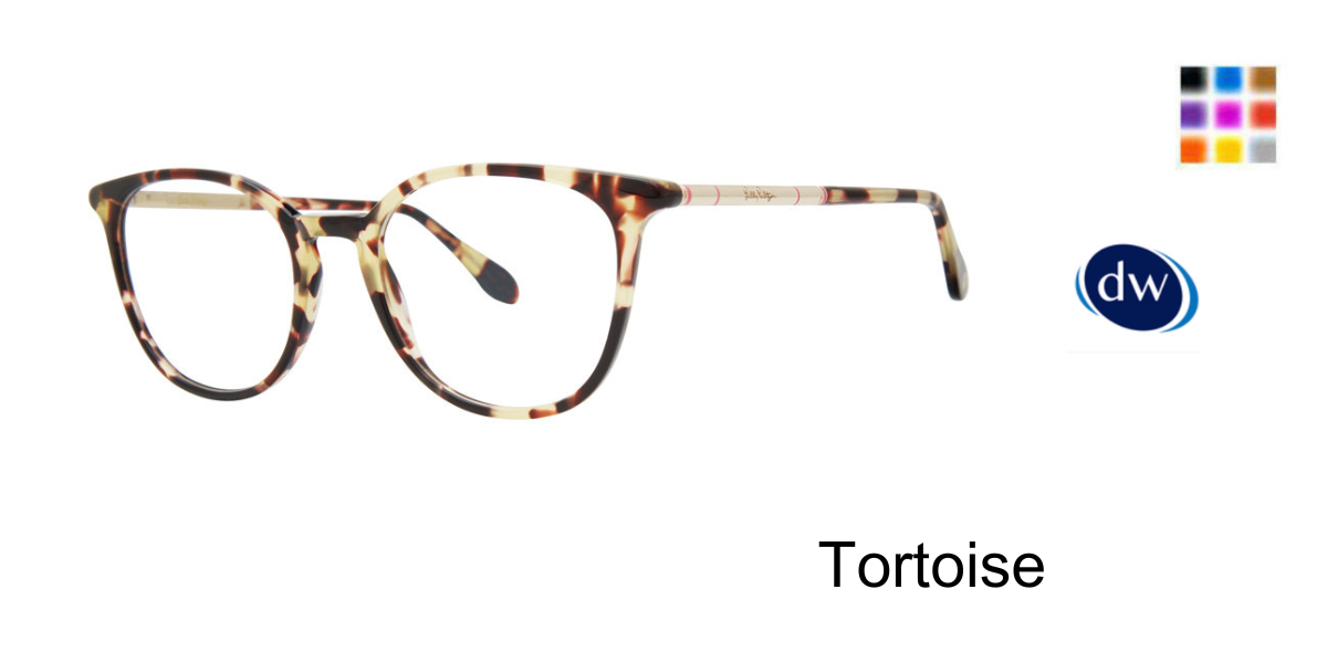 Tortoise