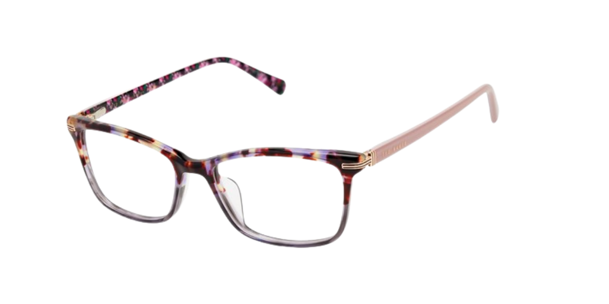 TED BAKER OPTICAL TWUF007 Eyeglasses