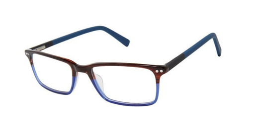TED BAKER KIDS B972 Eyeglasses