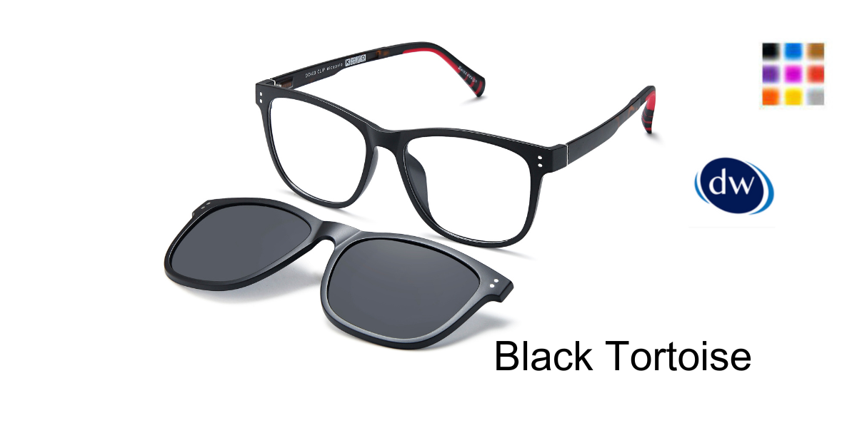 Black Tortoise