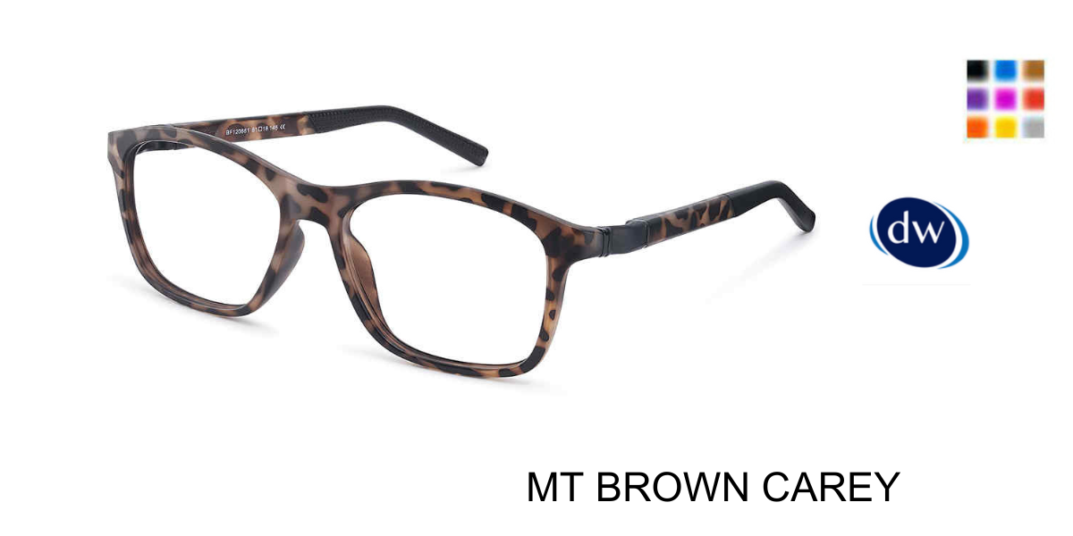 MT BROWN CAREY   B-SLAY