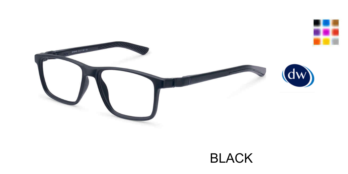 BLACK   B-GREAT