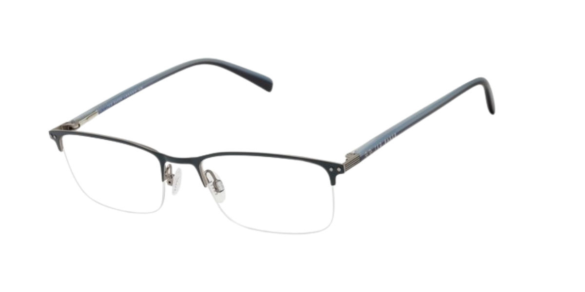 TED BAKER OPTICAL TM524 Eyeglasses