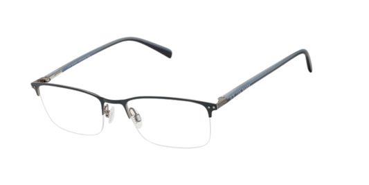 TED BAKER OPTICAL TM524 Eyeglasses