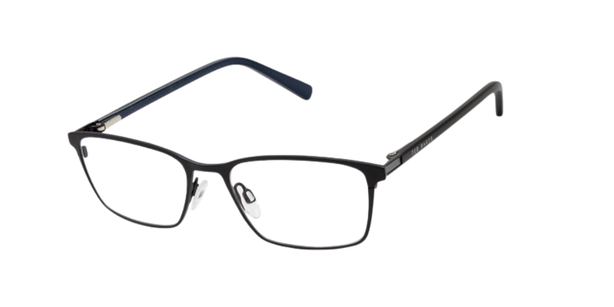 TED BAKER KIDS TKB500 Eyeglasses