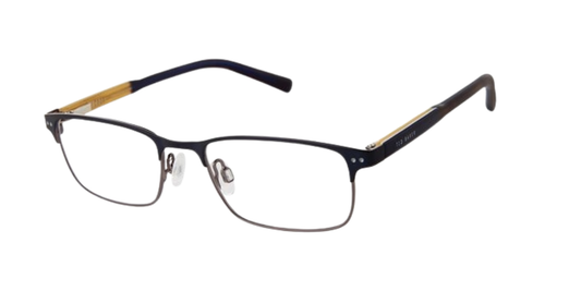 TED BAKER KIDS B999 Eyeglasses