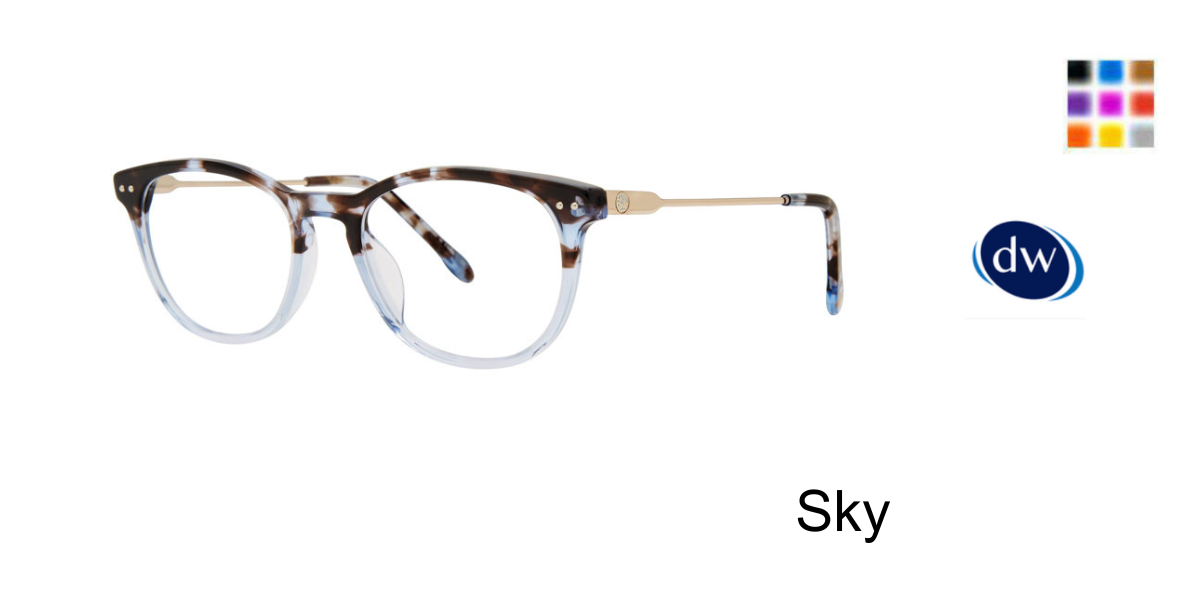 Sky
